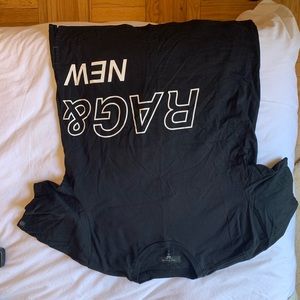 Rag and Bone T-shirt